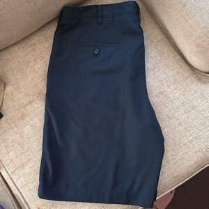 PGA Tour Golf Shorts